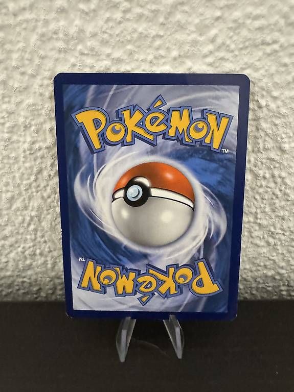 Carte collezionabili: Pokemon Karte Exeggutor – Usato da Volketswil venduto da kev_8cfn 2