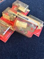 Motorcraft Ford Unterbrecher 682F-12107-AA EDP2 1458 945 NOS