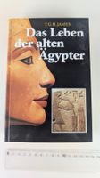 Das Leben der alten Ägypter, 1993 T.G.H. James