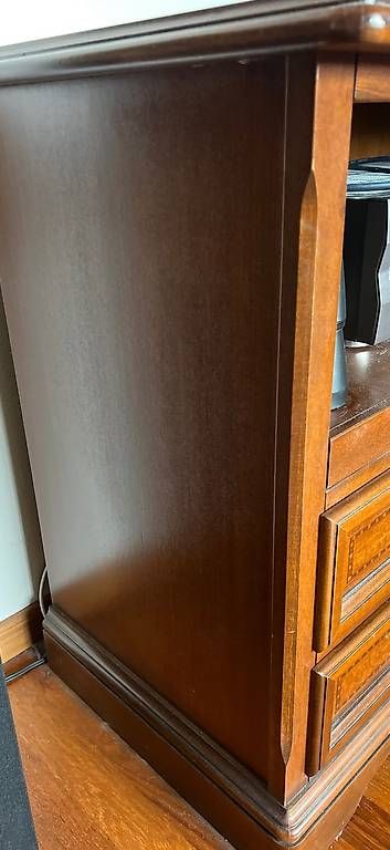 Mobili TV: Möbel in gutem Zustand – Usato da Uetikon am See venduto da Sarahm76 3