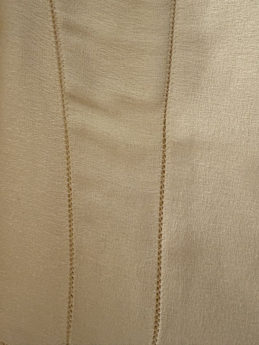 Fendi Giacche: Fendi blazer – Usato da Paradiso venduto da apf_mh9c 1