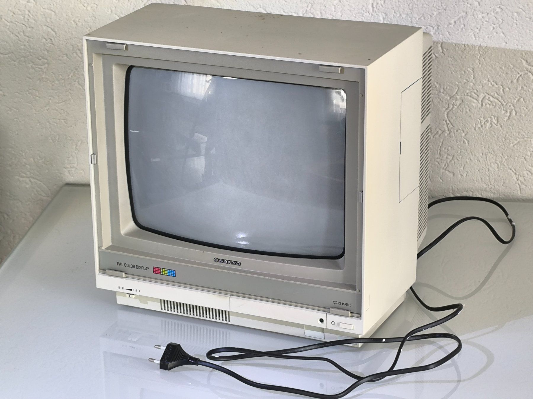 Commodore PCs: Commodore 64 Komplettsystem – Gebraucht aus Benglen von Fc12 5
