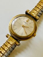 Corum Lady vintage dress watch