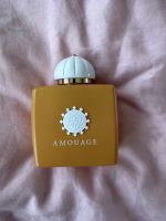 Amouage Beach Hut Woman - Abfüllung / Décant 10ml