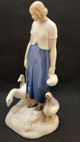 Figur COPENHAGEN geleimt