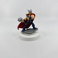 Disney Infinity 2.0 Thor