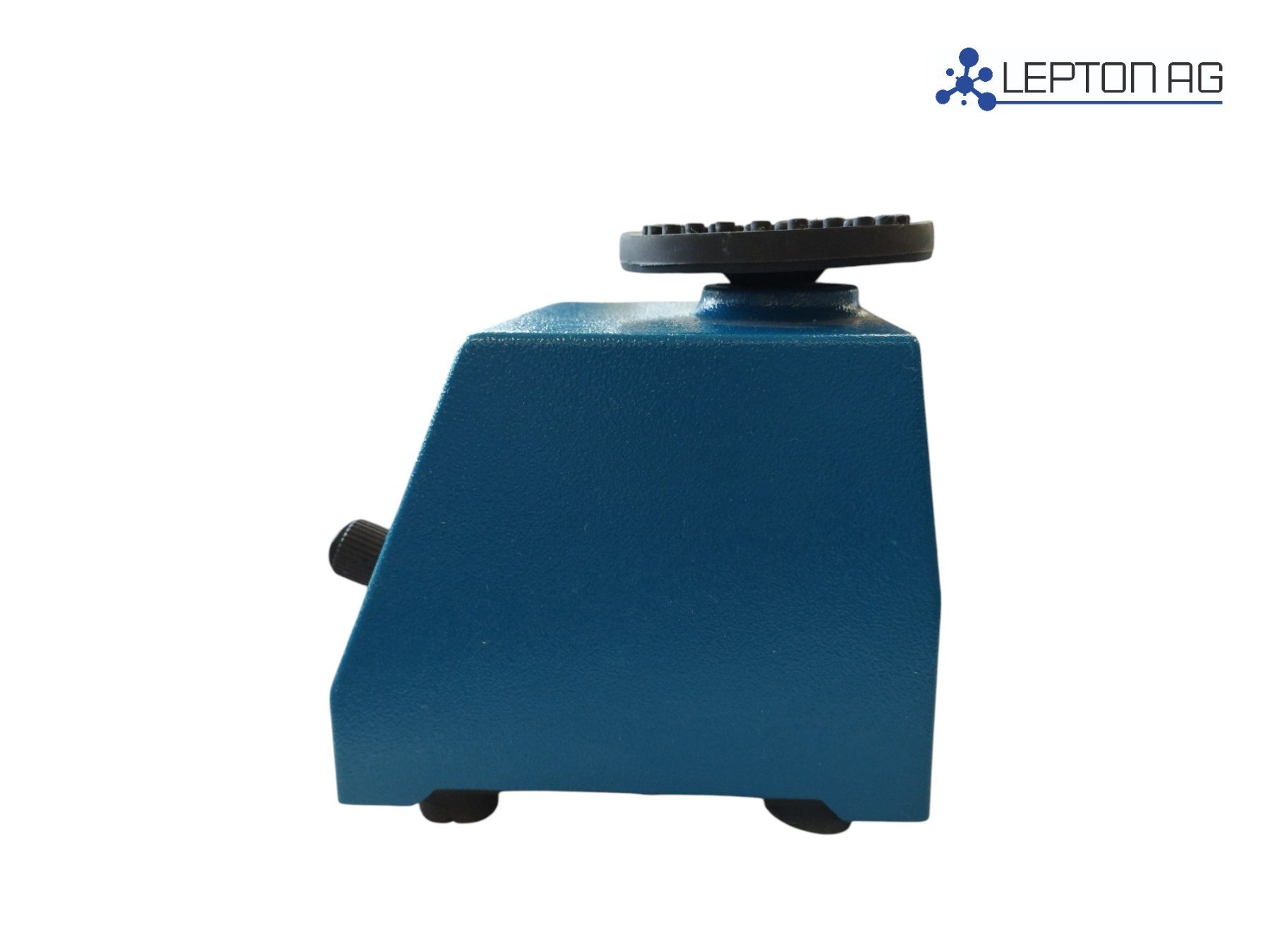 Accessori da laboratorio: SI Vortex Genie 2 – Usato da Niederdorf venduto da LeptonAG_Labor 3