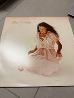Schallplatte / Rita Coolidge / love me again