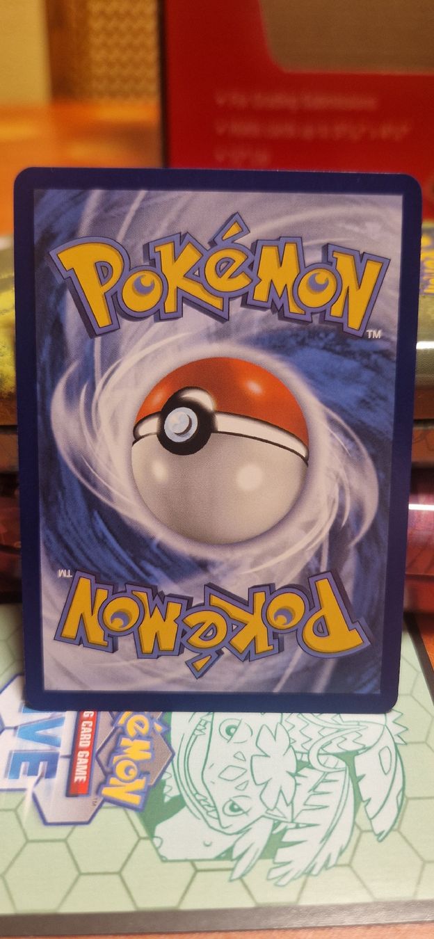 Pokémon Sammelbilder & Trading cards: Sawsbuck 092/086 IR Withe flare NM – Neu (gemäss Beschreibung) aus Wettingen von pie_5hv7 1