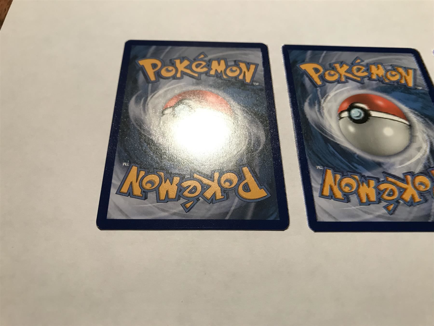 Pokémon Cartes à collectionner: V Set EN – Neuf (Voir description) à Hagendorn par Pokecollectorch 4