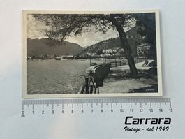 Postkarten Tessin Ticino Locarno