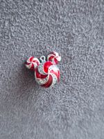 Charm Disney Mickey Mouse +Garantie