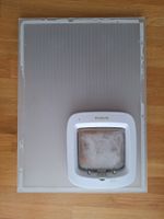 PetSafe Katzenfenster