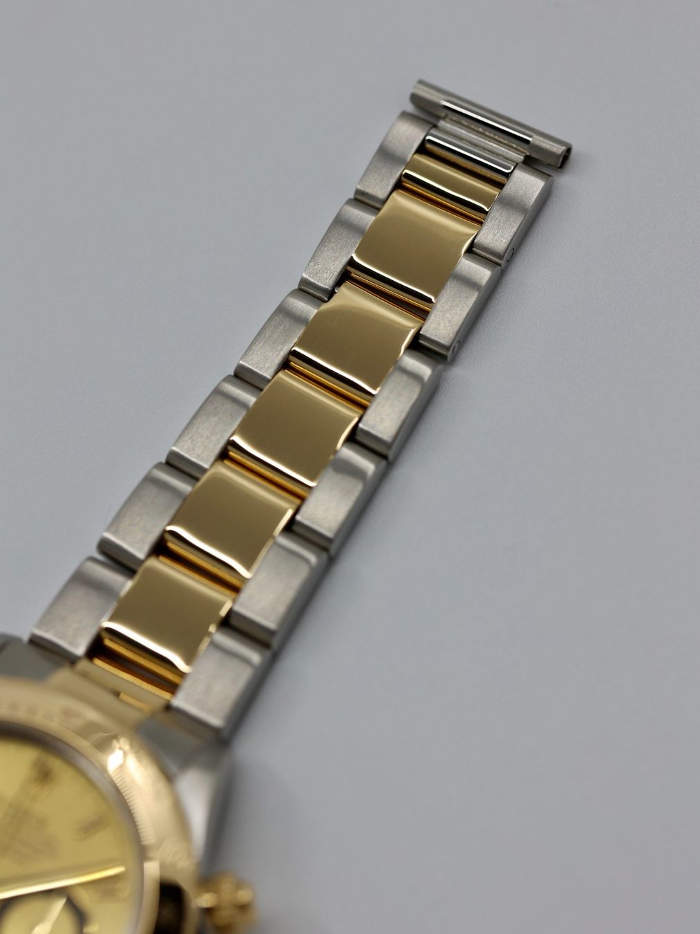 Rolex Montres: Rolex Daytona 16523 'Zenith' – D'occasion à Zürich par Lazulivintagewatches 6