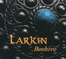 Larkin – Beehive - Vergriffene Swiss Folk - a