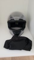 Shoei Motorradhelm ab 1Fr.-