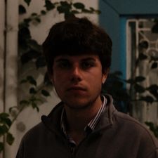 Profile image of basil.rey