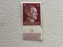 SALE ! DR Briefmarken ab 1 CHF (Gratis-Versand)