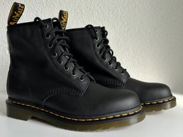 Dr. Martens Schuh schwarz *neu* Grösse 41