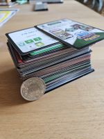 Pokemon Tcg Live Codekarten -  diverse!