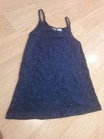 Sommerkleid für Kinder
