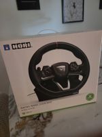 Hori Racing Wheel Overdrive für Xbox Series X/S – Wie neu
