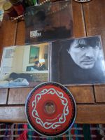 Richie sambora- undiscovered.. 