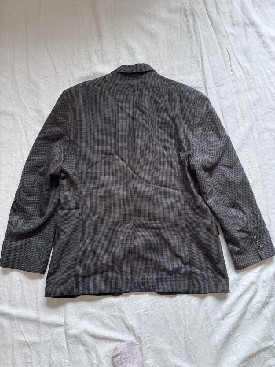 Ralph Lauren Jacken: Wool Blazer Ralph Lauren – Gebraucht aus Zürich von cam_kcc7 1