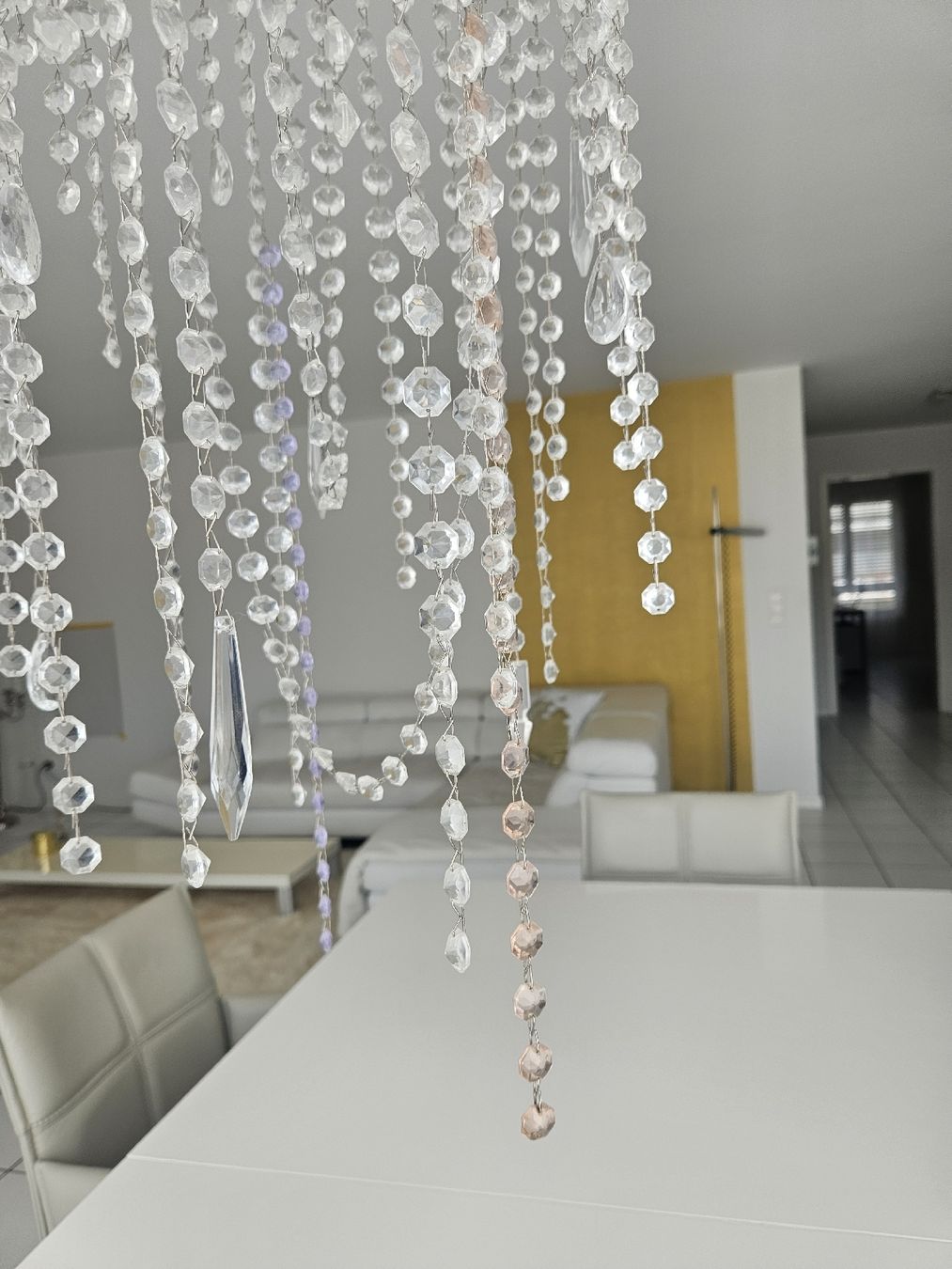 Interio Lampade: Esstischlampe – Usato da Ostermundigen venduto da Msmash 3