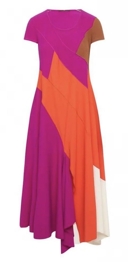 High Vestiti: Robe de la marque High, taille 32-34 – Nuovo (secondo la descrizione) da Vernayaz venduto da Veron1 1