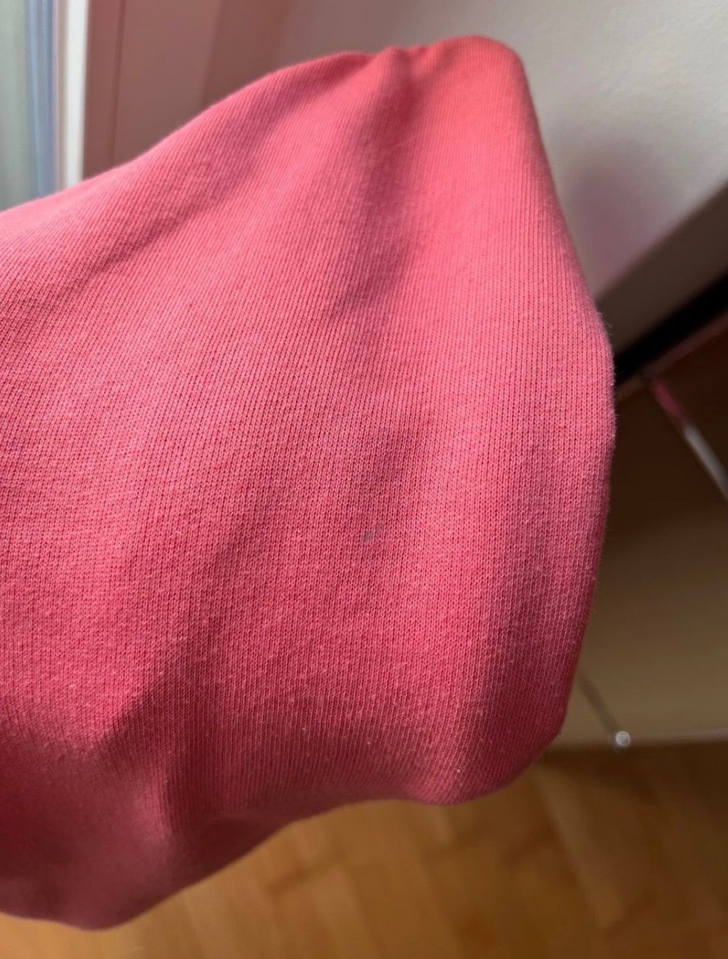 Lamarel Pantaloni: Lamarel Trainerhose – Usato da Oftringen venduto da violetta9 3