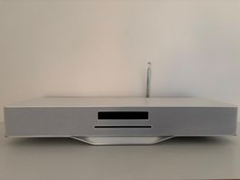 LG Enceinte
