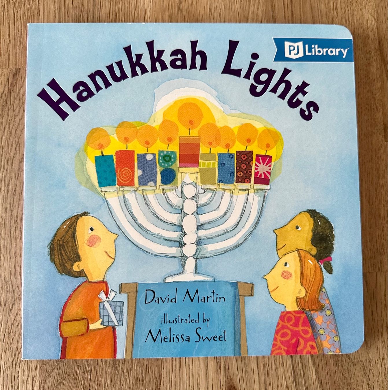 Libri: 2 English books – Usato da Amriswil venduto da Mat08 1