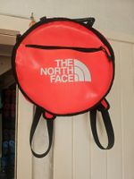 North Face City Rucksack
