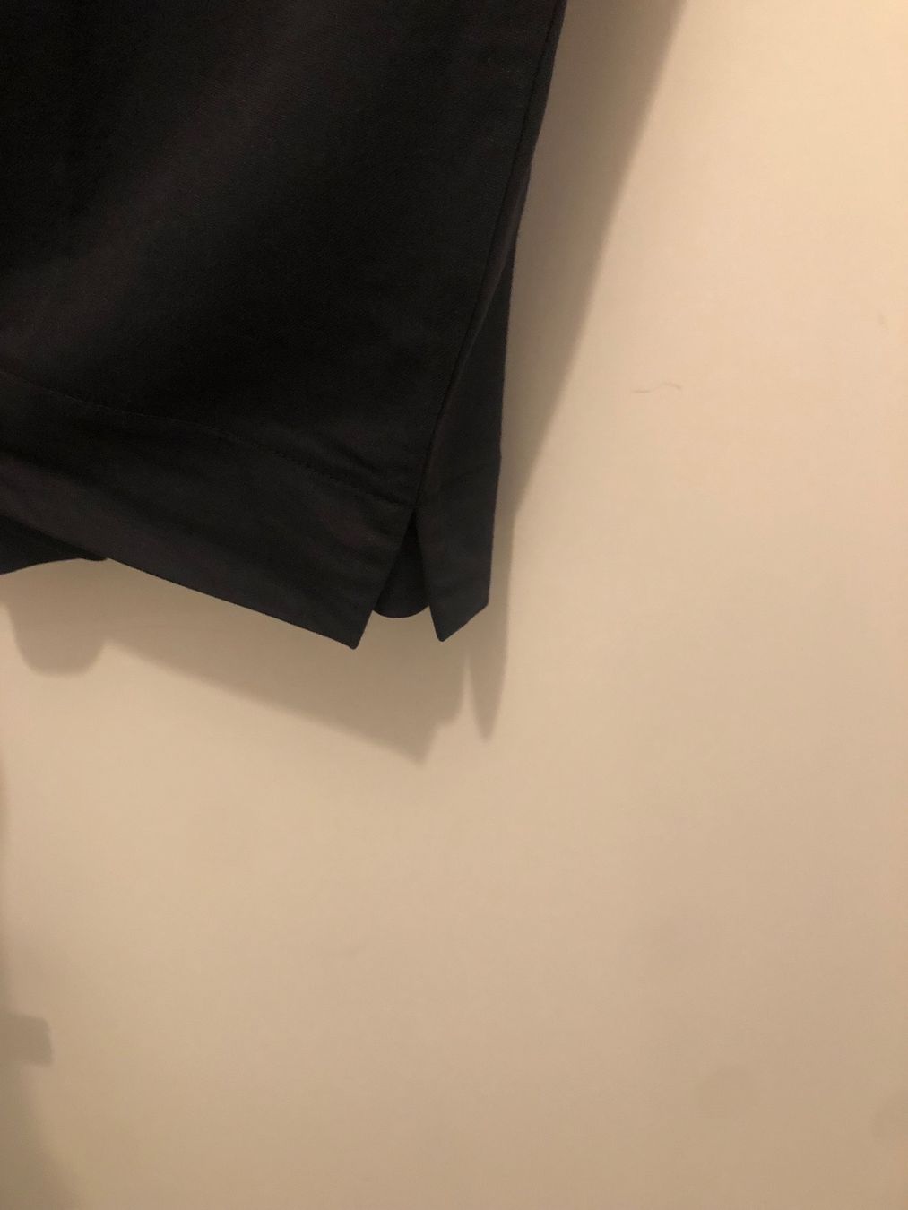 T-shirt: T-shirt – Nuovo (secondo la descrizione) da Lausanne venduto da naranjo 2