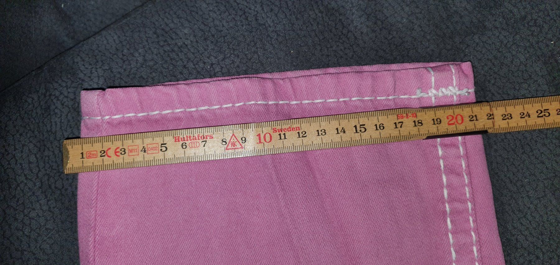 True Religion Jeans: True Religion Herren Jeans Gr.34 – Usato da Naters venduto da trallala70 6