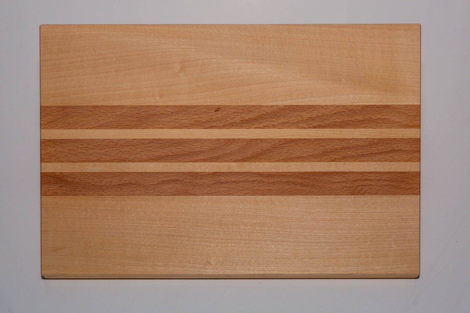 Cuisines complètes: Schneidebrettchen 4-er-Set – Neuf (Voir description) à Samnaun Dorf par theozegg 4