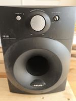 sub woofer  Philips