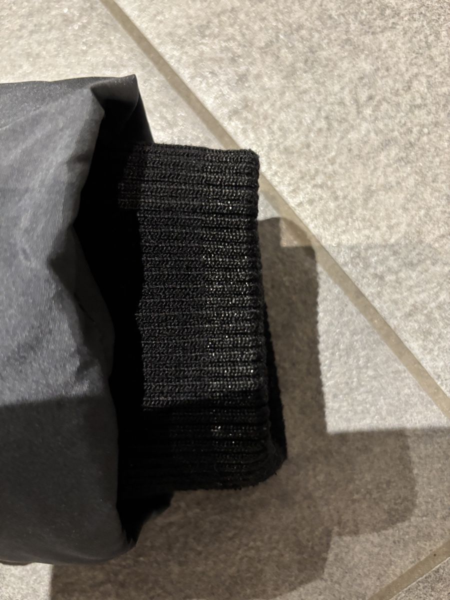 C&A Giacche & Cappotti: Winterjacke – Usato da Leibstadt venduto da Dany603 3