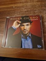 Roger Cicero  - Beziehungsweise