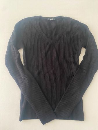C&A Langarm Pullover