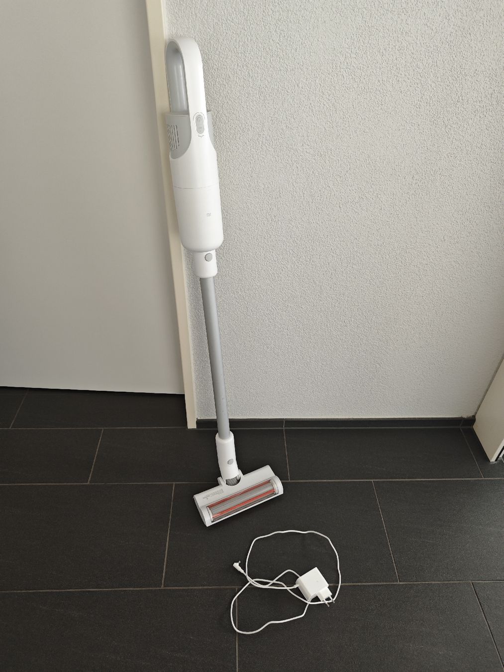 Xiaomi Aspirapolveri & Accessori: Mi Vaccum Cleaner Light – Usato da Dübendorf venduto da MarcoMNG