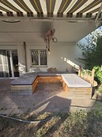Gratis Abzugeben Lounge