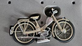 NSU Quickly N 1:10 Schuco