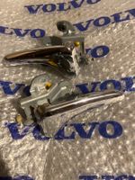 Volvo V40 / S40 Türgriff innen Fahrer und Beifahrer