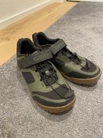Giro Veloschuhe