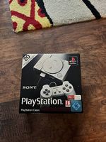 Sony Playstation Classic