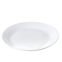 Teller 27 cm, Steakteller "Classic"