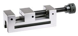 WABECO Maschinenschraubstock 48 mm 40596