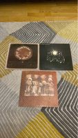 Ihre Kinder Schallplatten  (3 Stk.)